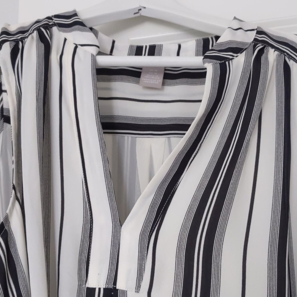 Summer dress - Picture 3 of 3